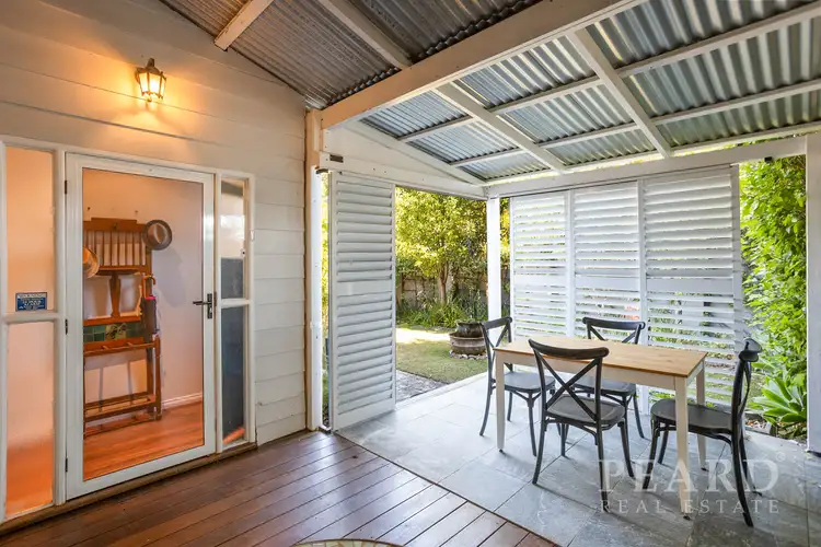 Third view of Homely house listing, 64 Canterbury Terrace, East Victoria Park WA 6101