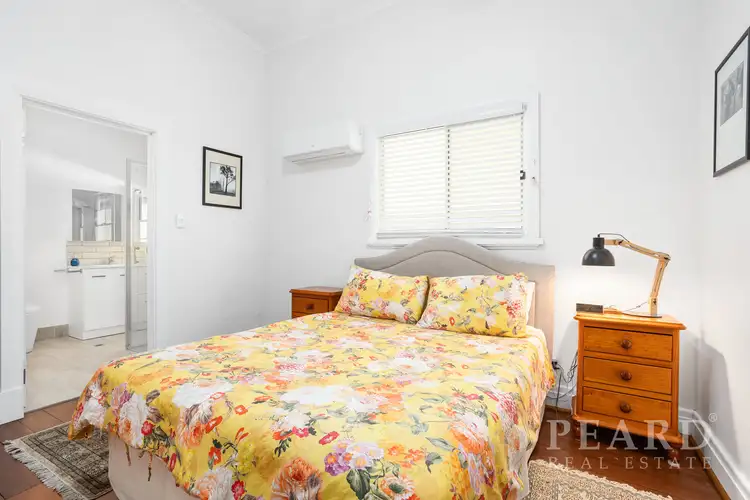 Fourth view of Homely house listing, 64 Canterbury Terrace, East Victoria Park WA 6101