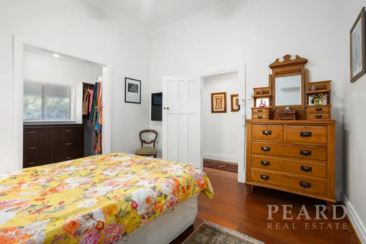 Fifth view of Homely house listing, 64 Canterbury Terrace, East Victoria Park WA 6101