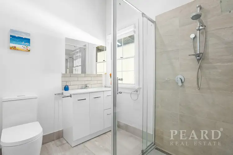 Sixth view of Homely house listing, 64 Canterbury Terrace, East Victoria Park WA 6101