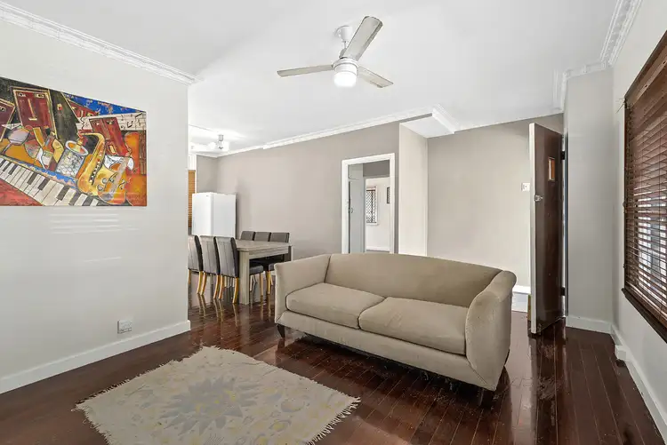 Fifth view of Homely house listing, 26 Durimbil Street, Camp Hill QLD 4152