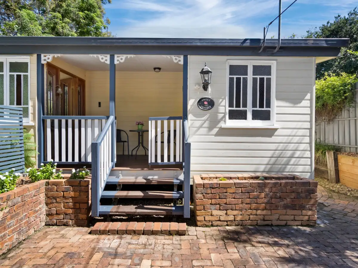 Main view of Homely house listing, 9 Ronald Street, Bundamba QLD 4304