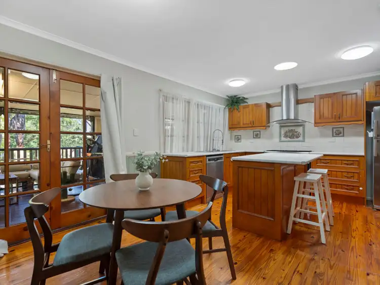 Third view of Homely house listing, 9 Ronald Street, Bundamba QLD 4304