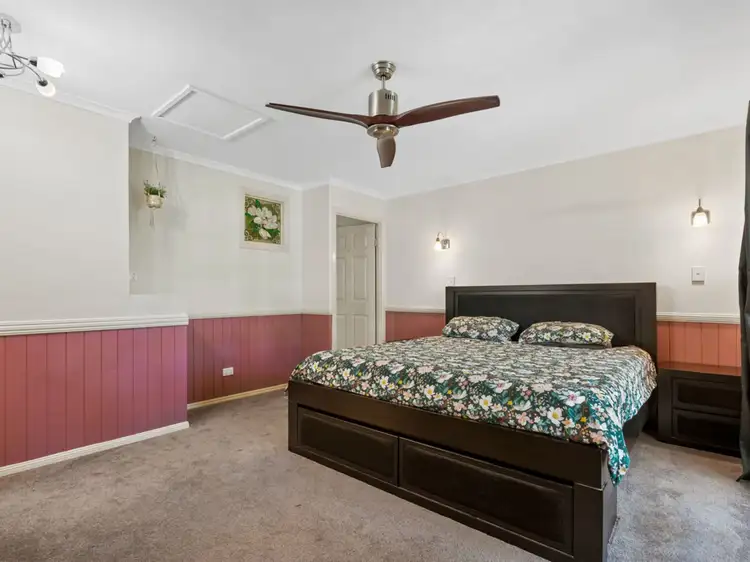 Fifth view of Homely house listing, 9 Ronald Street, Bundamba QLD 4304