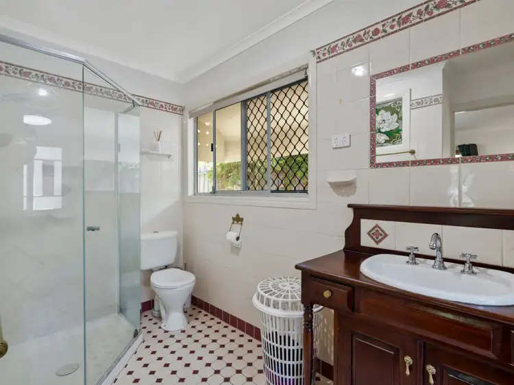 Sixth view of Homely house listing, 9 Ronald Street, Bundamba QLD 4304