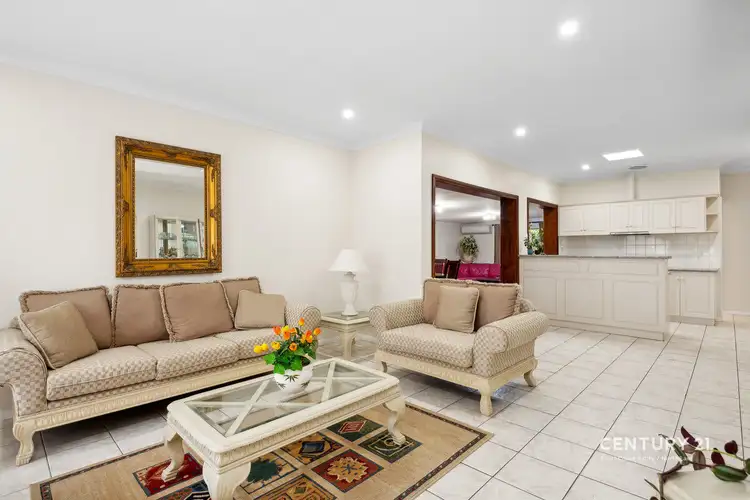 Fourth view of Homely house listing, 34 Aldinga Beach Road, Aldinga Beach SA 5173