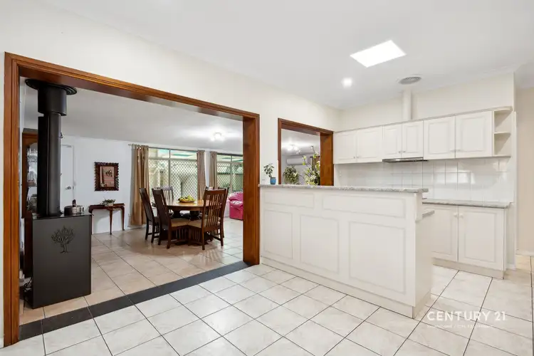 Fifth view of Homely house listing, 34 Aldinga Beach Road, Aldinga Beach SA 5173