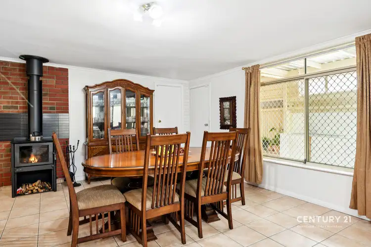 Sixth view of Homely house listing, 34 Aldinga Beach Road, Aldinga Beach SA 5173