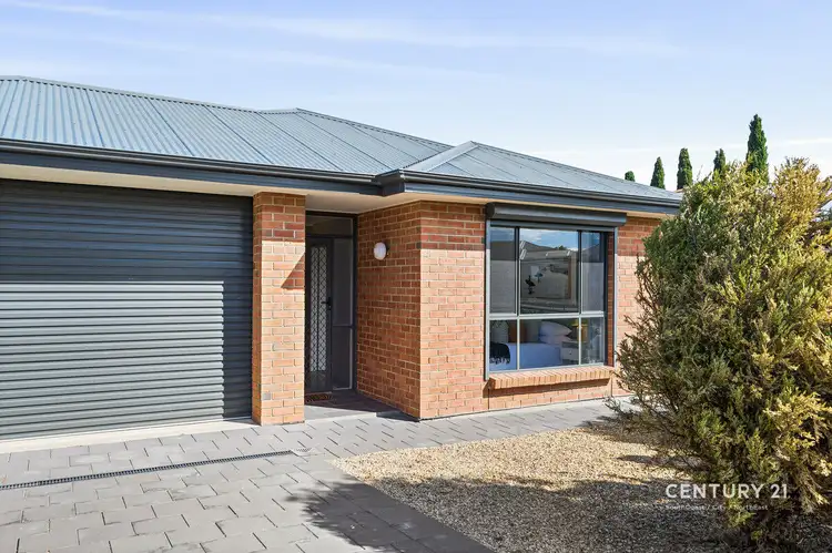 Third view of Homely house listing, 103 Emerald Boulevard, Aldinga Beach SA 5173