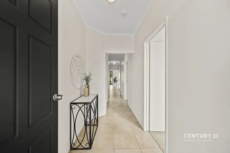 Fourth view of Homely house listing, 103 Emerald Boulevard, Aldinga Beach SA 5173