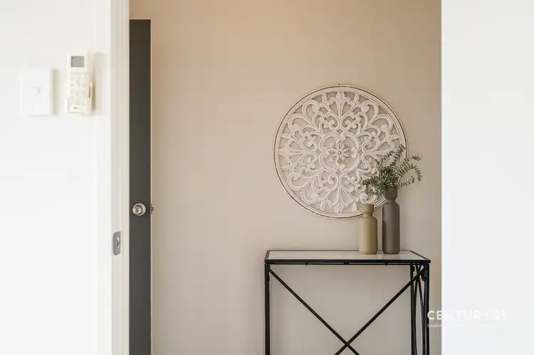 Fifth view of Homely house listing, 103 Emerald Boulevard, Aldinga Beach SA 5173