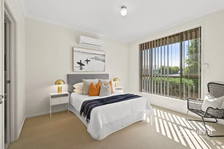 Sixth view of Homely house listing, 103 Emerald Boulevard, Aldinga Beach SA 5173