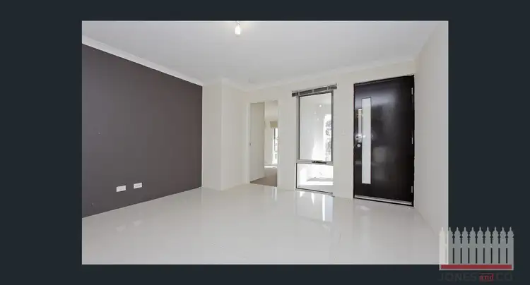 Second view of Homely house listing, 128 First Avenue, Bassendean WA 6054