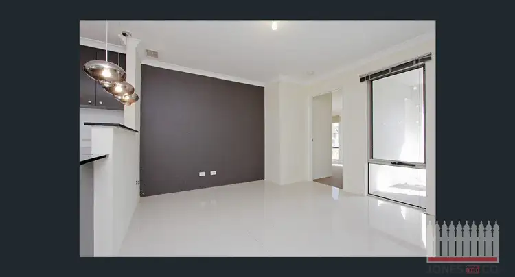 Fourth view of Homely house listing, 128 First Avenue, Bassendean WA 6054