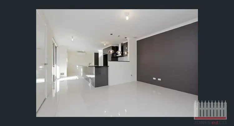Fifth view of Homely house listing, 128 First Avenue, Bassendean WA 6054