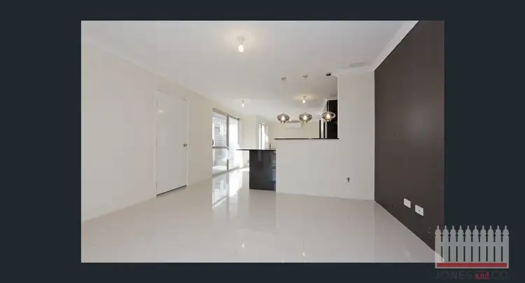 Sixth view of Homely house listing, 128 First Avenue, Bassendean WA 6054