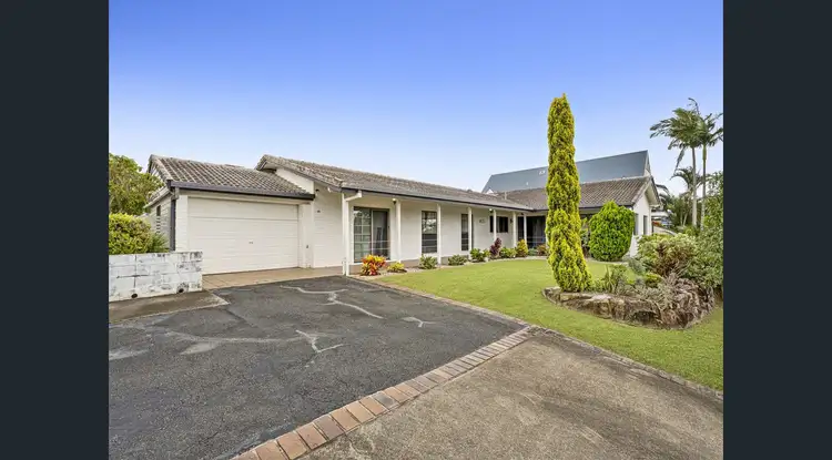 7-11 Bards Court, Nerang QLD 4211