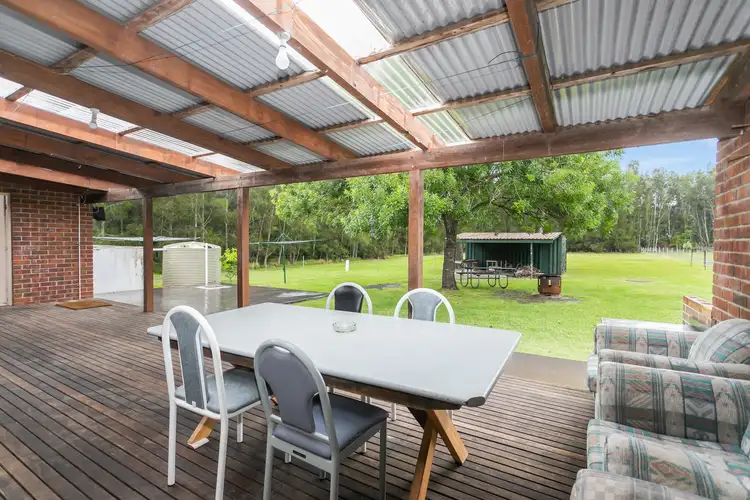 Sixth view of Homely house listing, 41 Forster Drive, Bawley Point NSW 2539