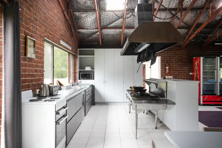 Seventh view of Homely house listing, 41 Forster Drive, Bawley Point NSW 2539