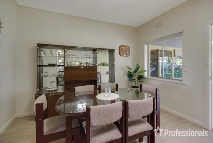 Sixth view of Homely house listing, 25 Nilma Avenue, Mount Austin NSW 2650