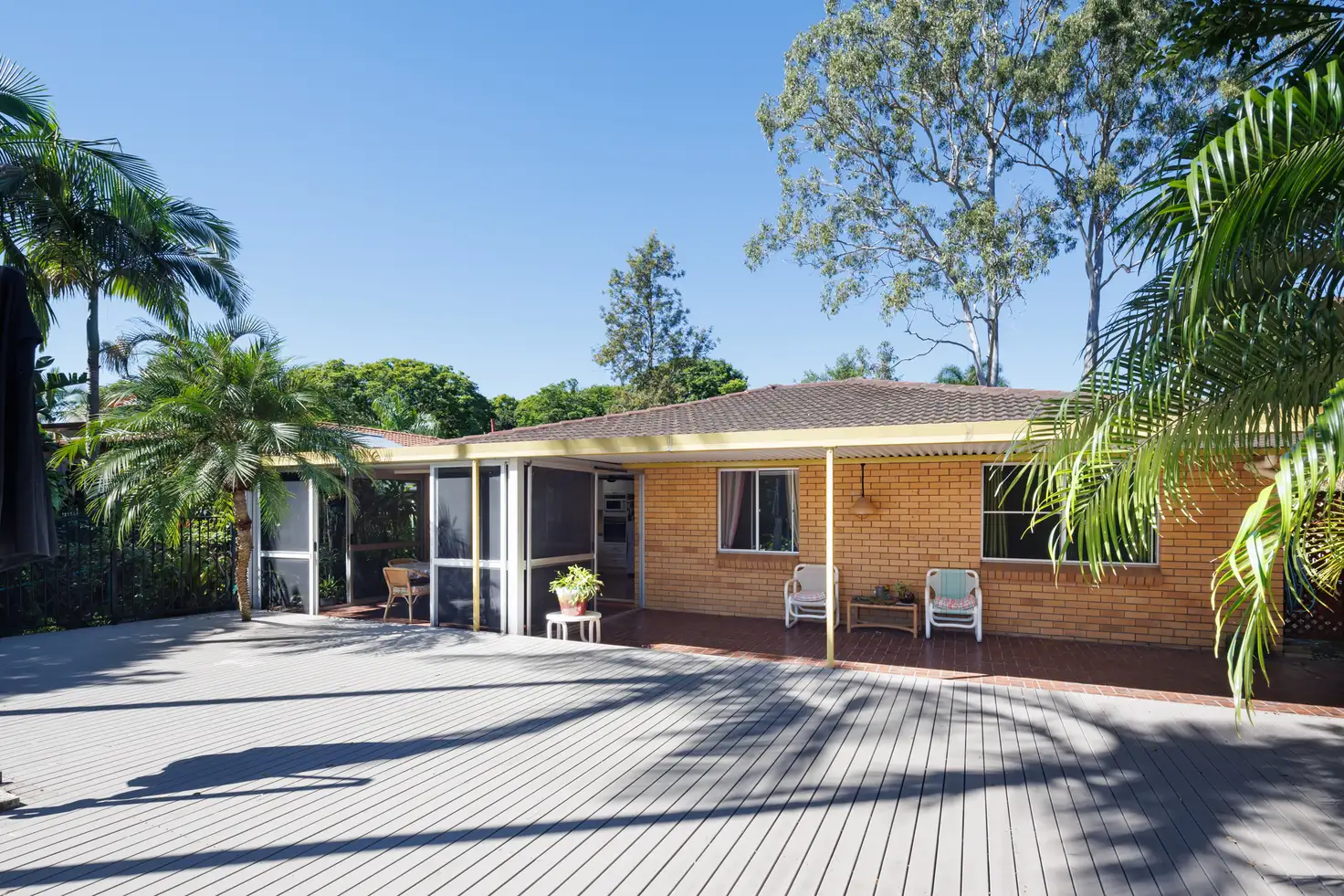 Main view of Homely house listing, 41 Canowindra Street, Jindalee QLD 4074