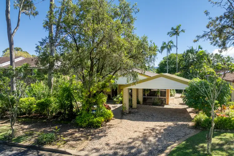 Second view of Homely house listing, 41 Canowindra Street, Jindalee QLD 4074
