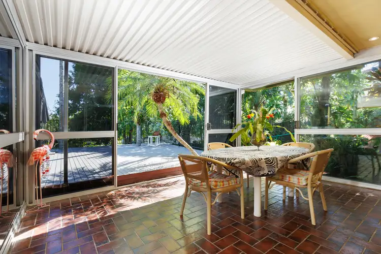 Third view of Homely house listing, 41 Canowindra Street, Jindalee QLD 4074