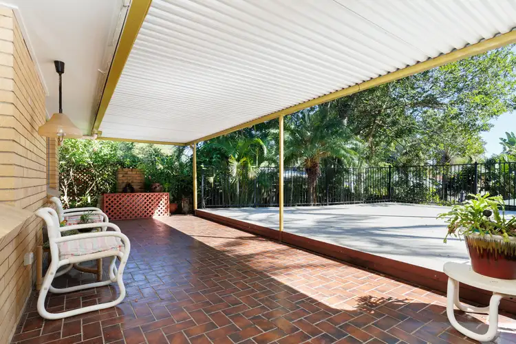 Fourth view of Homely house listing, 41 Canowindra Street, Jindalee QLD 4074