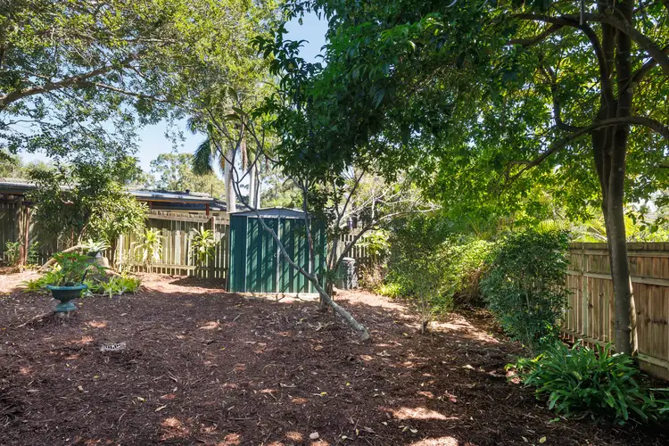 Fifth view of Homely house listing, 41 Canowindra Street, Jindalee QLD 4074