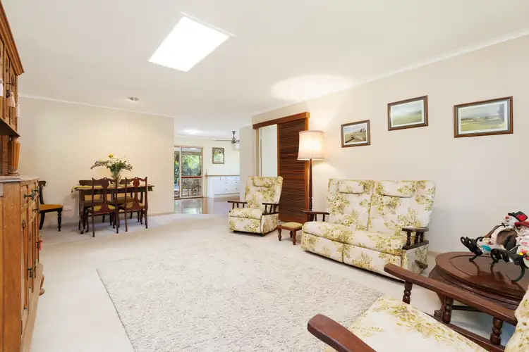 Sixth view of Homely house listing, 41 Canowindra Street, Jindalee QLD 4074
