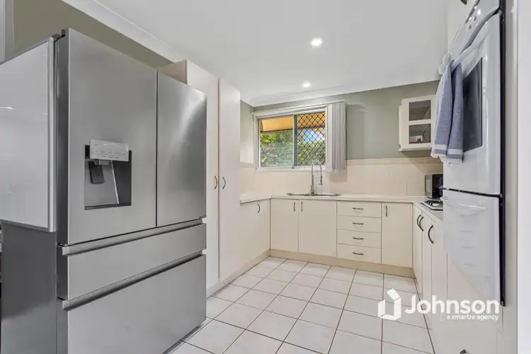 Fifth view of Homely house listing, 67 Conifer Street, Hillcrest QLD 4118