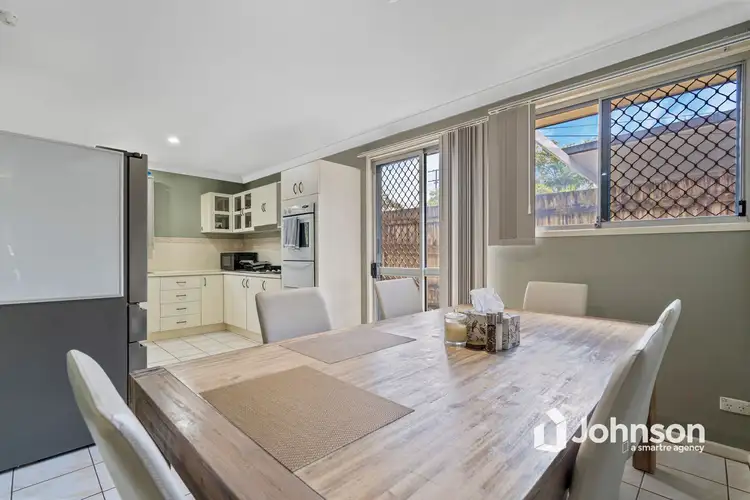 Sixth view of Homely house listing, 67 Conifer Street, Hillcrest QLD 4118