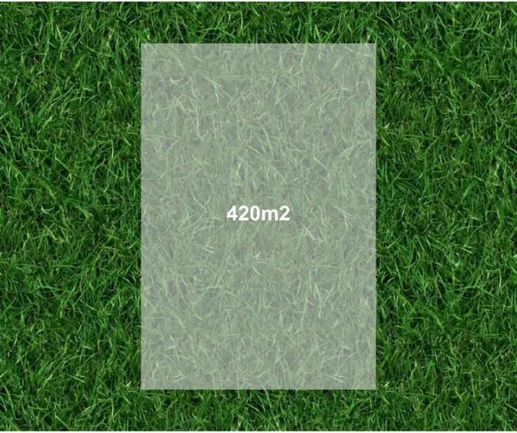 17 Onoway Approach, Mickleham VIC 3064