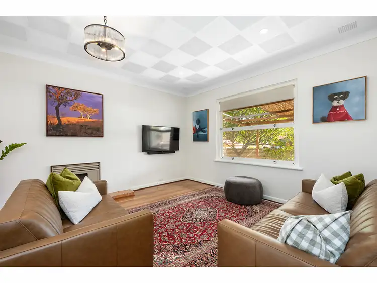 Sixth view of Homely house listing, 24A St Michael Tce, Mount Pleasant WA 6153