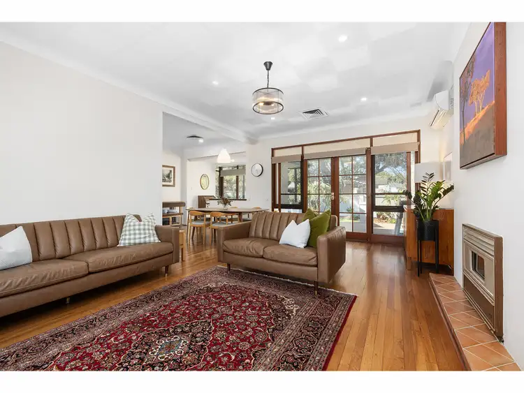 Seventh view of Homely house listing, 24A St Michael Tce, Mount Pleasant WA 6153