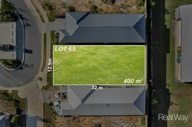 26 Jacana Close, Springfield QLD 4300