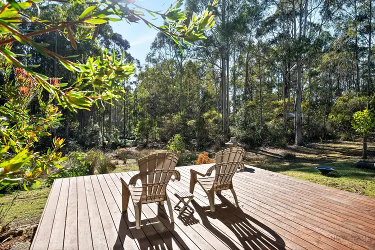 Sixth view of Homely house listing, 131 Allens Rivulet Road, Allens Rivulet TAS 7150
