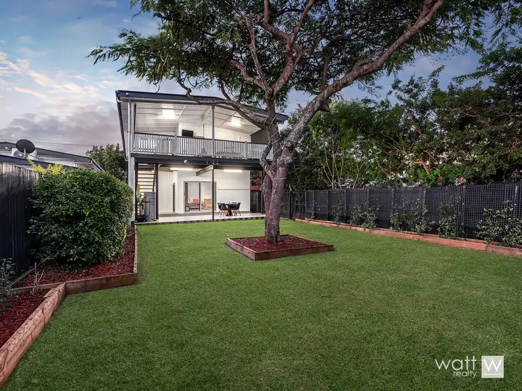 Second view of Homely house listing, 14 Harold Street, Zillmere QLD 4034