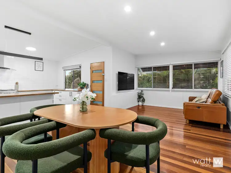 Fifth view of Homely house listing, 14 Harold Street, Zillmere QLD 4034