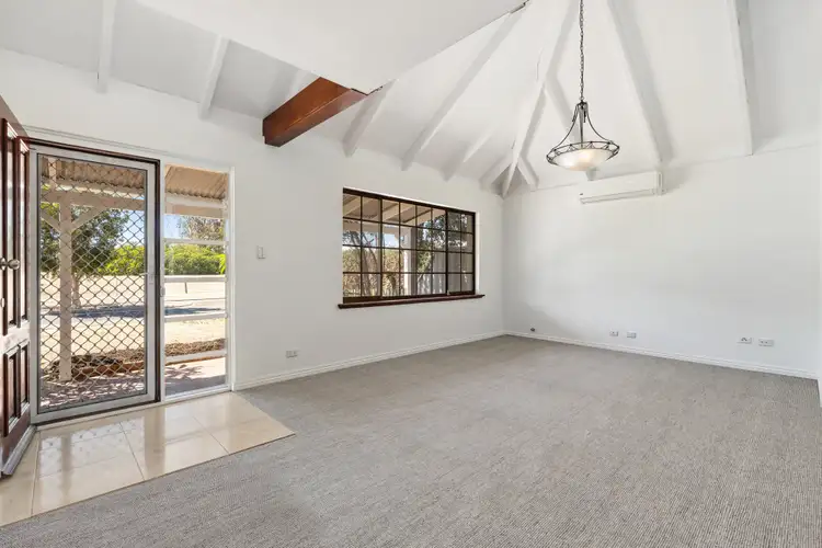 Third view of Homely house listing, 65 Duffy Terrace, Woodvale WA 6026