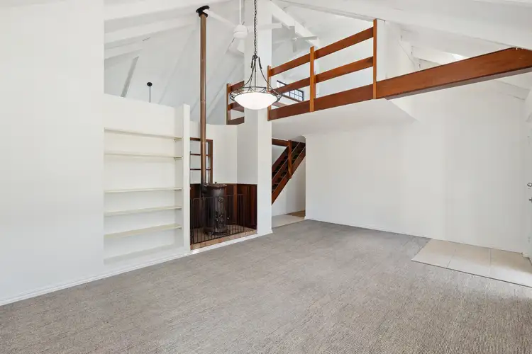 Fourth view of Homely house listing, 65 Duffy Terrace, Woodvale WA 6026