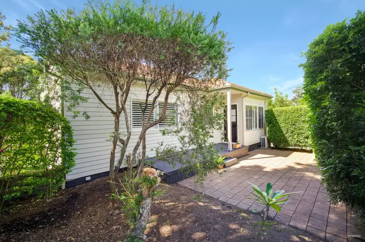 Second view of Homely house listing, 69 Chiplin Street, New Lambton NSW 2305