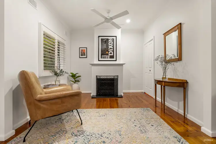 Third view of Homely house listing, 69 Chiplin Street, New Lambton NSW 2305