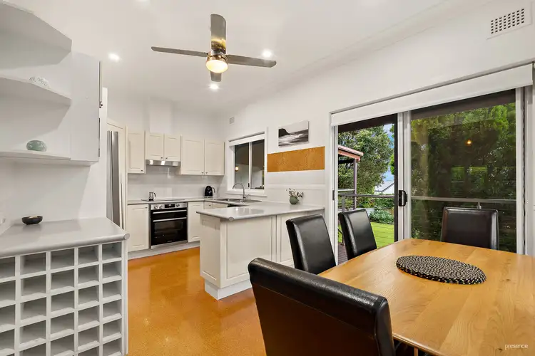 Fourth view of Homely house listing, 69 Chiplin Street, New Lambton NSW 2305
