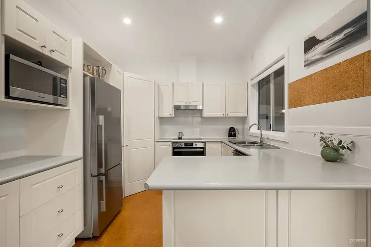 Fifth view of Homely house listing, 69 Chiplin Street, New Lambton NSW 2305