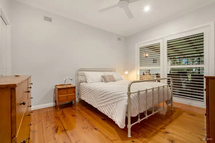 Sixth view of Homely house listing, 69 Chiplin Street, New Lambton NSW 2305