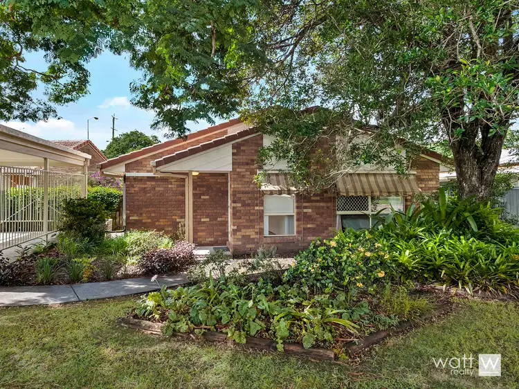 16 Jabiru Place, Zillmere QLD 4034