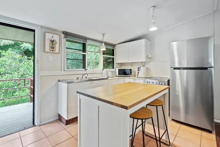 Fifth view of Homely house listing, 15 Boonoo Street, Hemmant QLD 4174