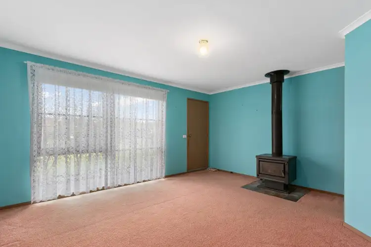 Second view of Homely house listing, 13 Franklin Street, Sale VIC 3850