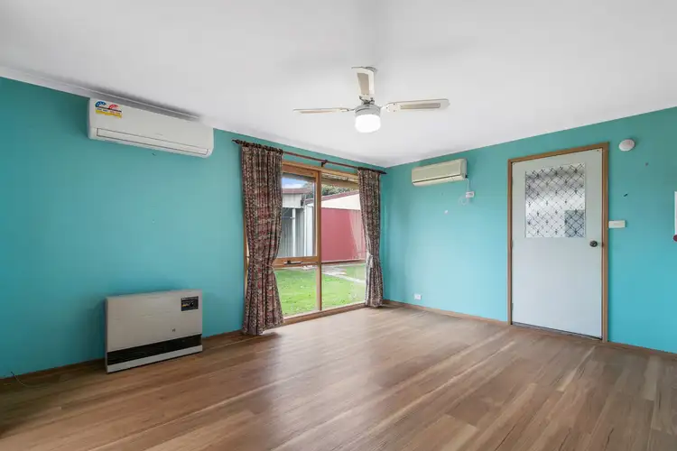 Fifth view of Homely house listing, 13 Franklin Street, Sale VIC 3850